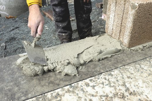 25-04 Kimmschicht_k.jpg