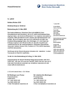 pri19-1_Goldene Meister 2019.pdf