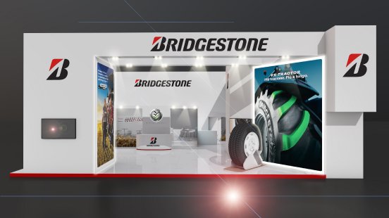 Bridgestone ist auf der EIMA International 2018 in Pavillon 36 am Stand C9 vertreten.jpg