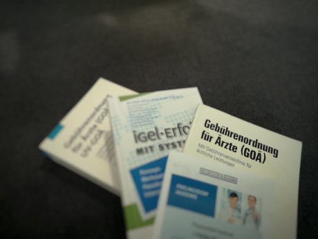 goae-training-buecher-byBrittaLange.jpeg