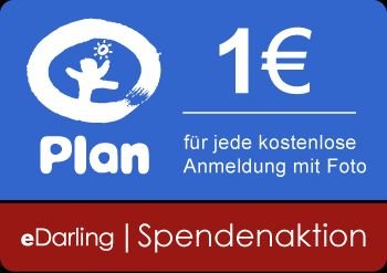 eDarling Plan Aktion (c) edarling.de.jpg