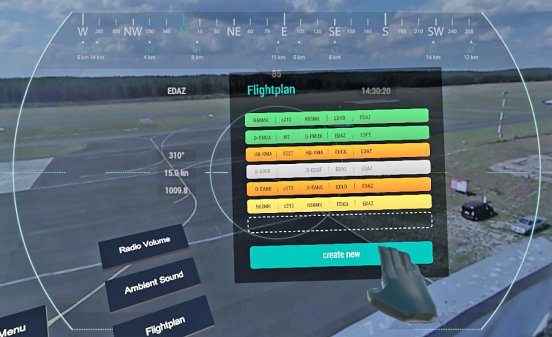 2020-04-08 Kleine Flugplätze durch Virtual Reality unterstützen 2.jpg