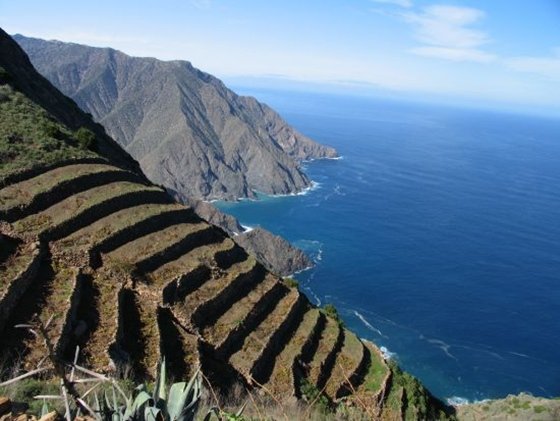 la-gomera_panoramablick.jpg