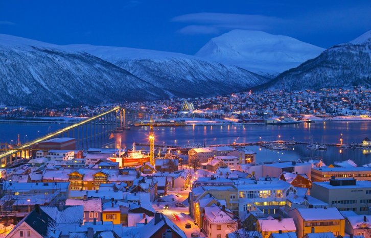 Tromso-by-night-112016-99-0074.jpg
