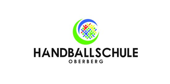 Logo_Handballschule_Oberberg_JPG (2).jpg