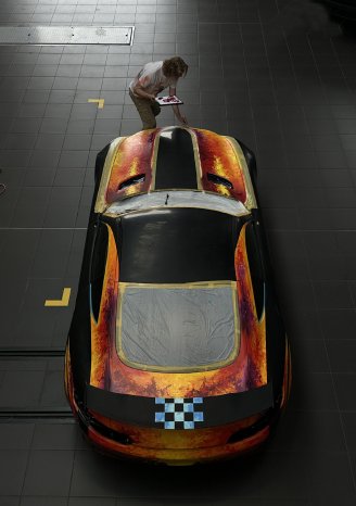 BerndLuz-GTS.jpg