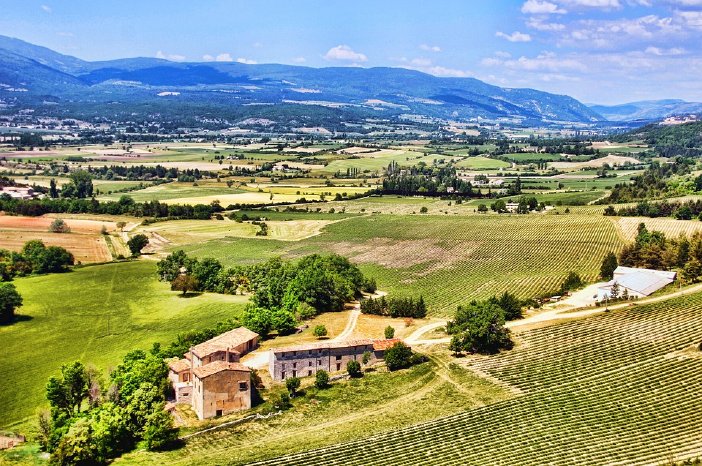 Provence_Landschaft.jpg