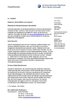 pri16115_Webseite der Handwerkskammer überarbeitet.pdf