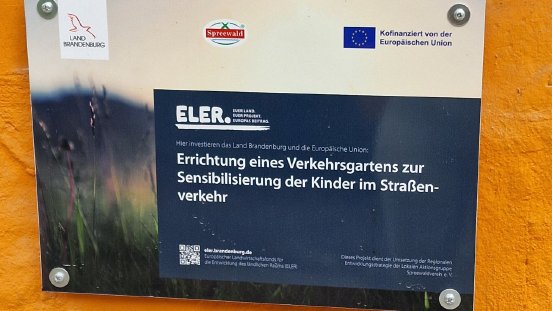 Frauensee_Straßenarbeiten_2.jpg