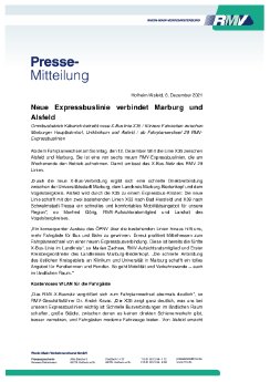Neue Expressbuslinie verbindet Marburg und Alsfeld.pdf