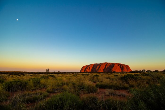 Ayers Rock  ©Australien Unlimited.jpg