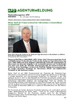 APD_039_2022_Dieter_Neef_als_Finanzvorstand_der_Adventisten_in_Deutschland_verabschiedet.pdf