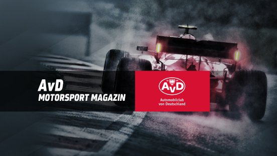 AvD_Motorsport-Magazin_1.jpg