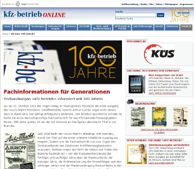 Website_100 Jahre kfz-betrieb.jpg