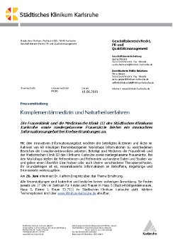 190626_komplementärmedizin.pdf