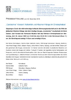 PM Carolezmer-Konzert_Kultur im Christophsbad_30.01.2020.pdf