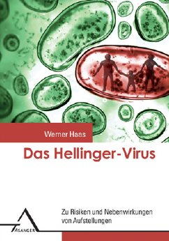 Haas Virus.jpg