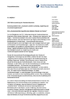 pri17-100_Bericht Präsident.pdf