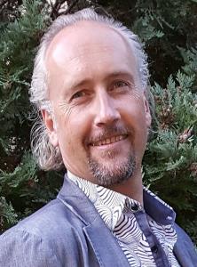 Curt-Rudolf Christof (DSK AG Vorstand)