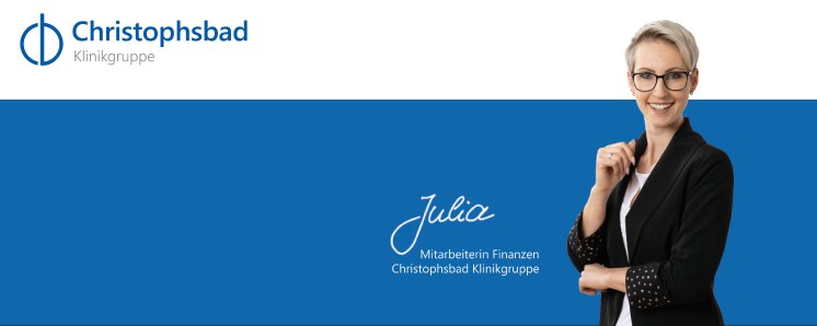 Header_CB_Finanzen.jpg