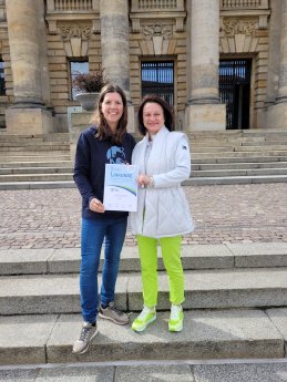 240327_TCS-Stiftungspreis_ Wolfsträne.jpg