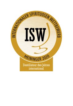 ISW_Destillateur des Jahres_2020.jpg