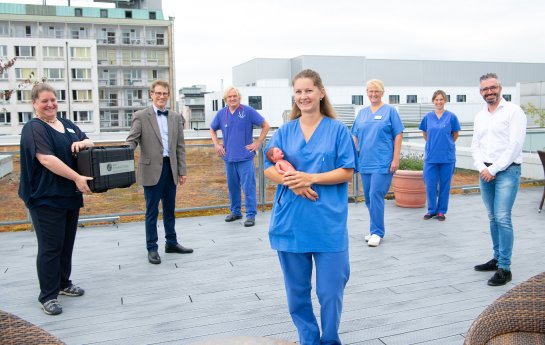 KlinikumDA 14.8.2020 Paul_206.jpg