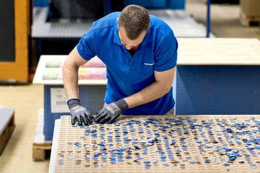 16 Qualitätskontrolle Teileanzahl.jpg