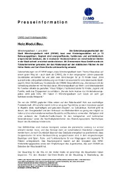 Pressemitteilung EWMG baut KITAs.pdf