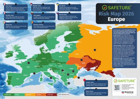 SAFETURE-Riskmap-2026-EUROPE-260507 (002).jpg