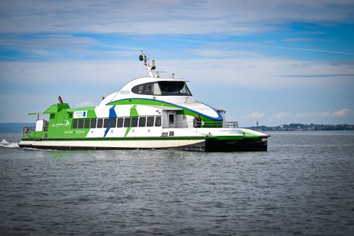 Kat Fridolin_Frühling.jpg