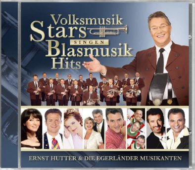 VM Stars singen Blasmusik Hits 0508.jpg