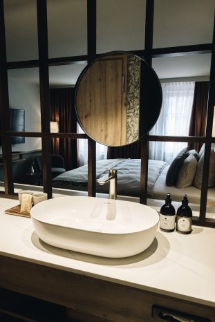 Badezimmer Ochsen.jpg
