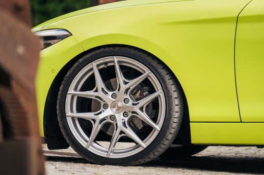 Barracuda_Razzer_BMW_220i_01 (25).jpg