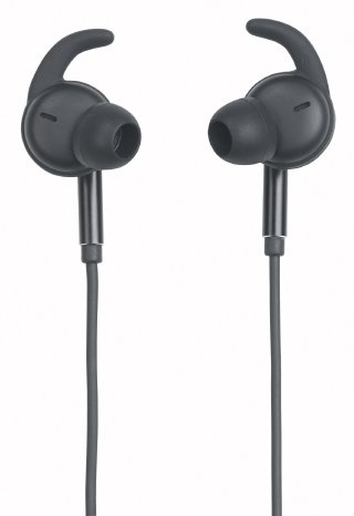 ZX-1780_03_auvisio_Stereo-In-Ear-Headset_IHS-650.jpg