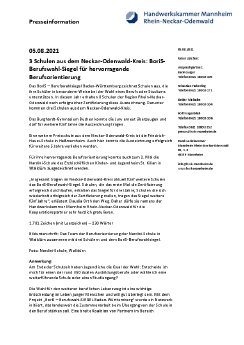 pri21-2021-08-05_Boris_Buchen_Haßmersheim_Walldürn.pdf