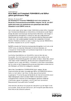 Pressemitteilung_RUN4iDEAS & B2Run Düsseldorf.pdf