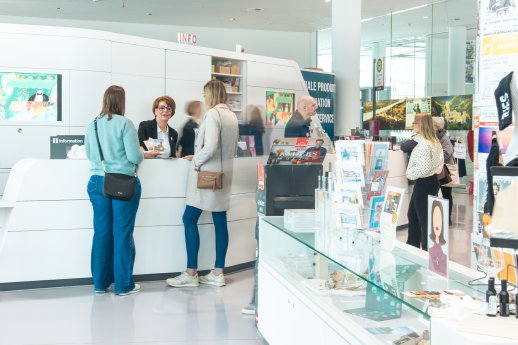 Tourist-Information-Koblenz_C-Johannes-Bruchhof.jpg