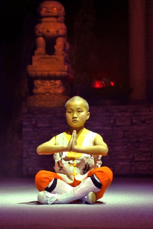 Junge Meditation.jpg