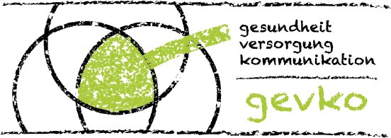 gevko_Logo2017_RZ_4c-schwarz-RGB-300dpi.jpg