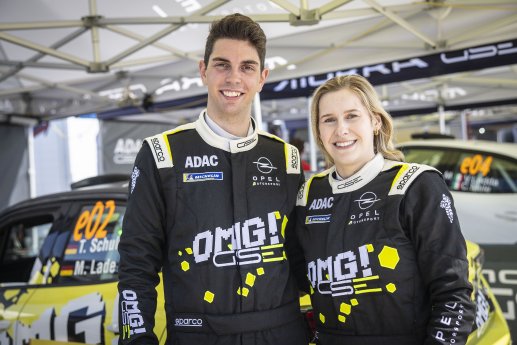 timo-schulz-und-copilotin-maresa-lade.jpg