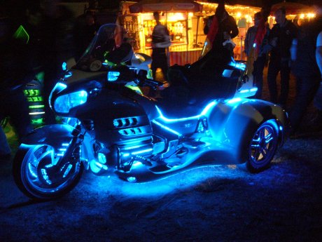 GoldWing Light.jpg