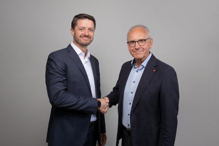 Friso-Janssen-und-Martin-Vestweber.jpg