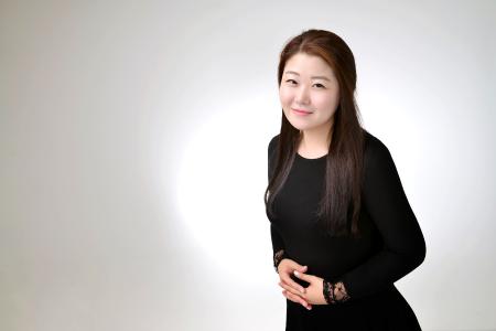 Hyunsun Park