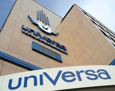 presse-universa_haus_anschnitt_web.jpg