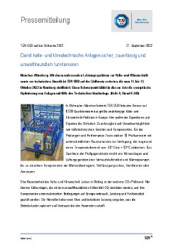 TUEV_SUED_auf_der_Chillventa_2022.pdf