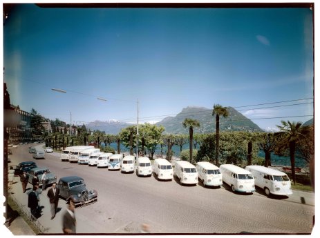 Lugano 1960-© Archivio storico della Città di Lugano. Tutti i diritti riservati. .jpg