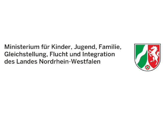 Logo__6.png
