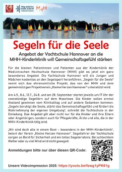 20260327-Aushang-MHH-Segeln-für-die-Seele-hellblauer-Rand.jpg