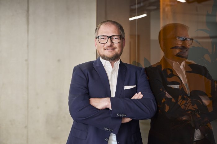 Michael Gabler_Sprecher der Geschäftsführung_NOVENTI HealthCare GmbH.jpg